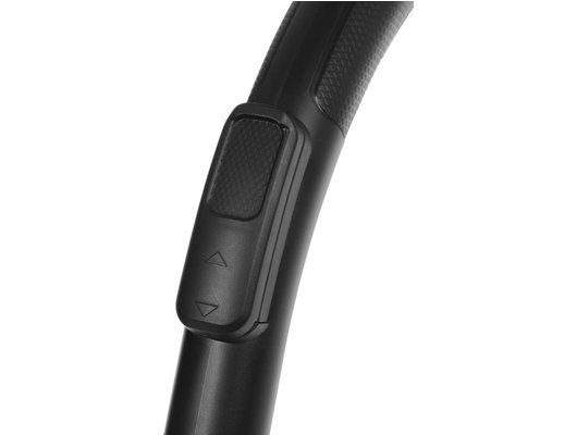 Пылесос TEFAL SWIFT POWER CYCLONIC (TW2922EA)